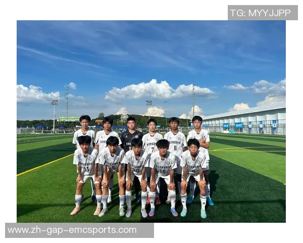 足球征文字的魅力与激情探索球场内外的故事与文化