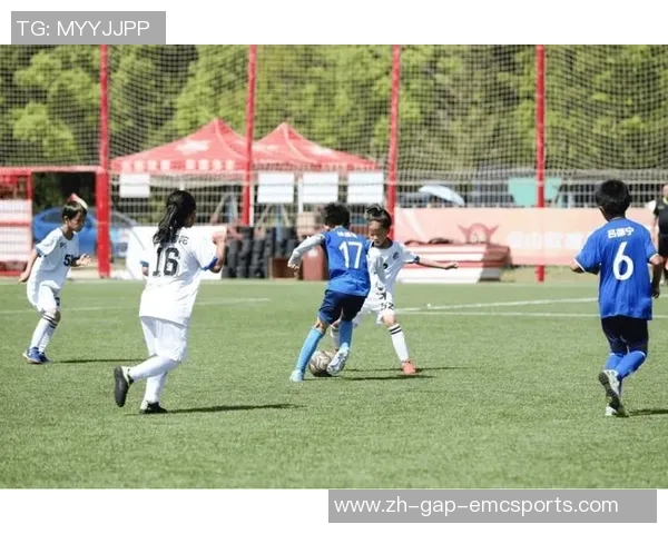 足球解说蒋的精彩瞬间与背后故事揭示足球解说的魅力与挑战