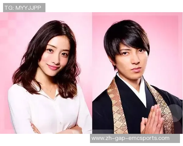 青春热血与梦想交织足球部日剧展现团队精神与成长之路