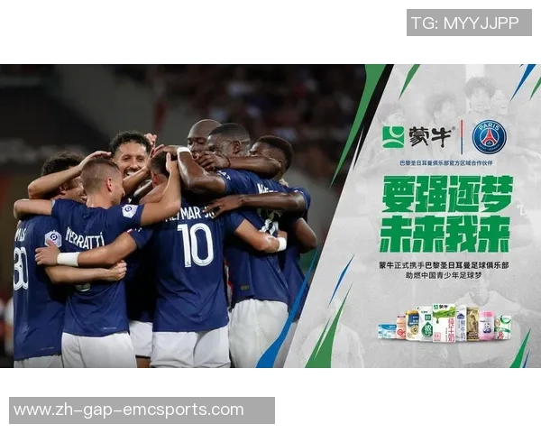 足球饼神的传奇之路如何改变了中国足球的未来与发展