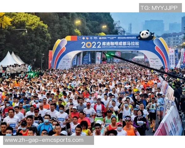 重庆滑板队引领潮流最新滑板技术十强榜单揭晓