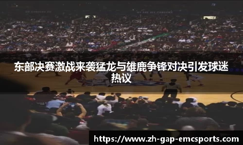 emc易倍体育官方网站