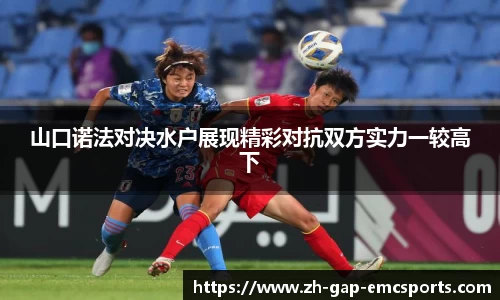 emc易倍体育APP
