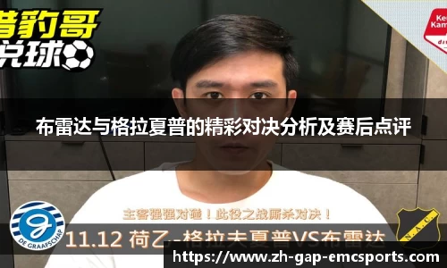 emc易倍体育平台