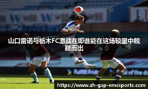 emc易倍体育