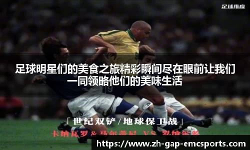 emc易倍体育APP