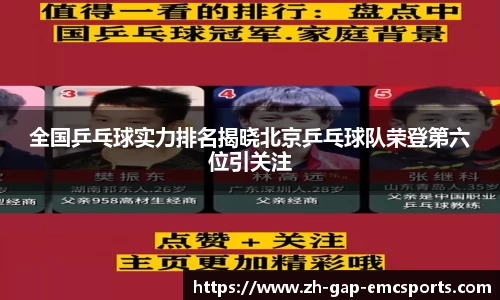 emc易倍体育官方网站
