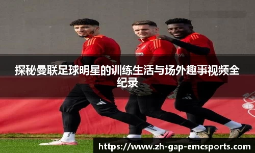 emc易倍体育