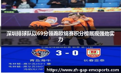 emc易倍体育平台