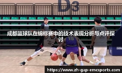 成都篮球队在锦标赛中的技术表现分析与点评探讨