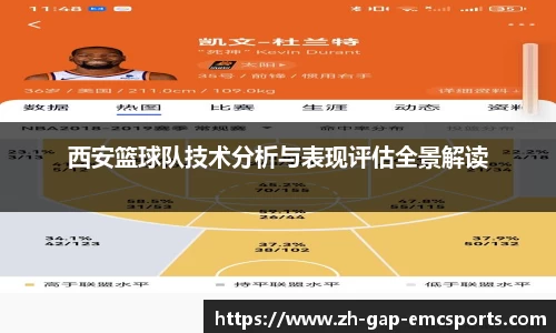 emc易倍体育平台