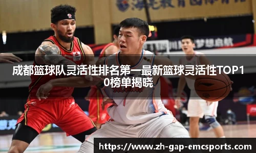 emc易倍体育官方网站