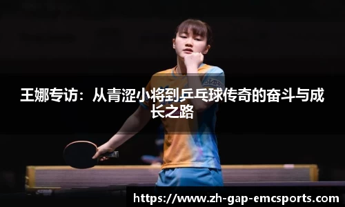 emc易倍体育官方网站