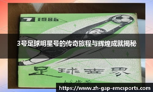 emc易倍体育平台