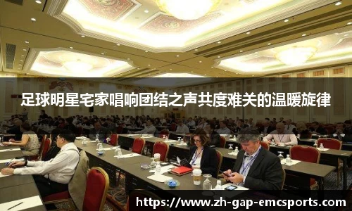 emc易倍体育平台